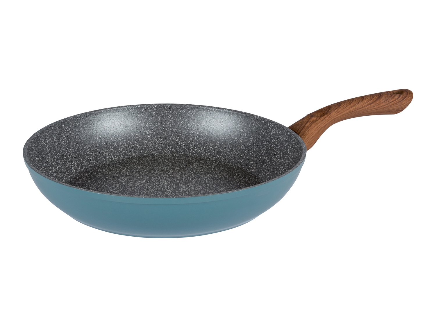 Padella Tognana, prezzo 19.99 €
2 pezzi
- Ø 28 cm e Ø ...