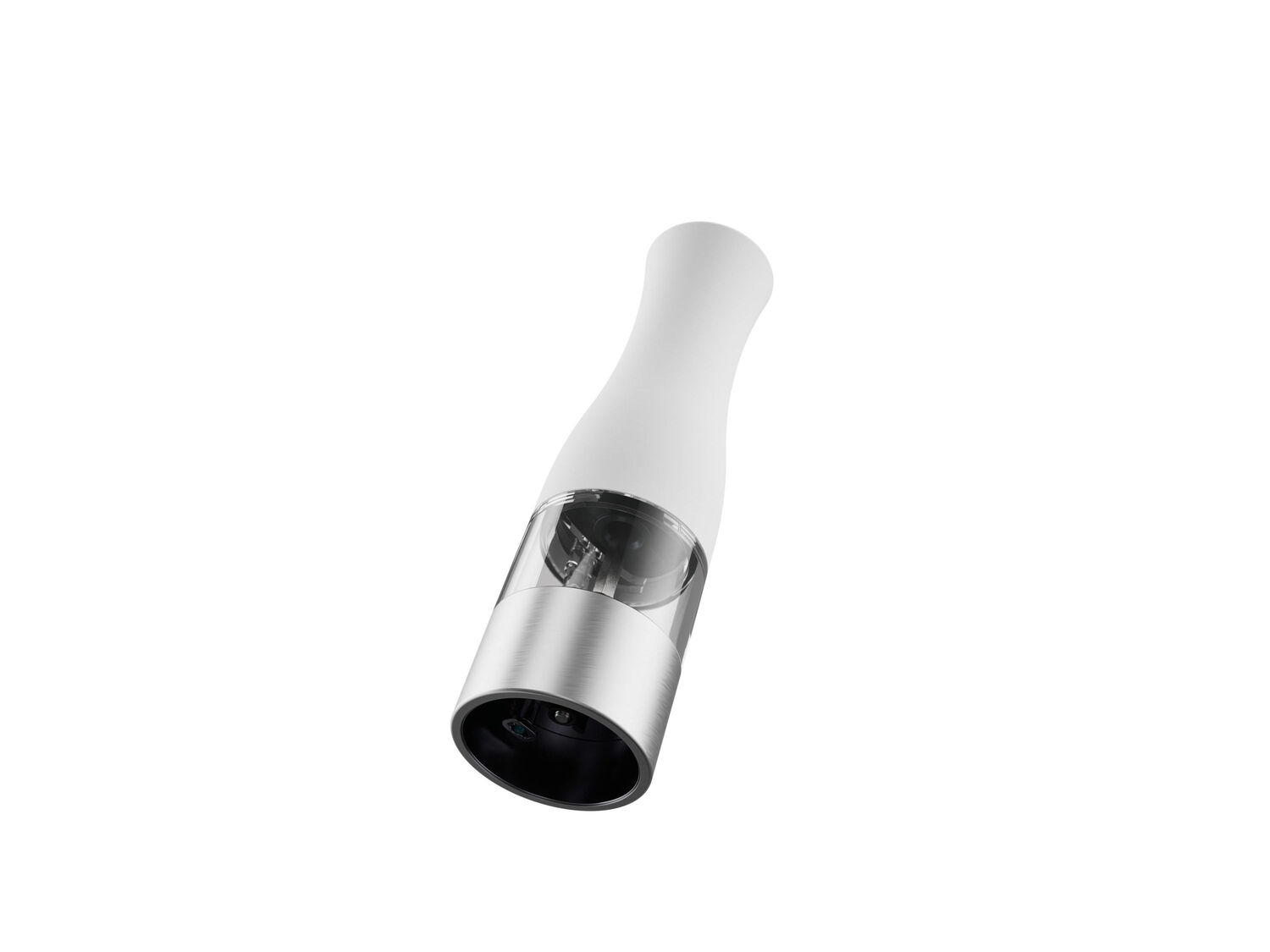 Macinasale/pepe elettrico Silvercrest Kitchen Tools, prezzo 8.99 €
- ...
