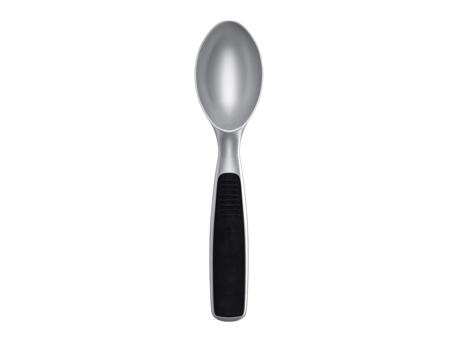 Utensile da cucina Ernesto, prezzo 3.99 &#8364; 

Caratteristiche

- 3 anni ...