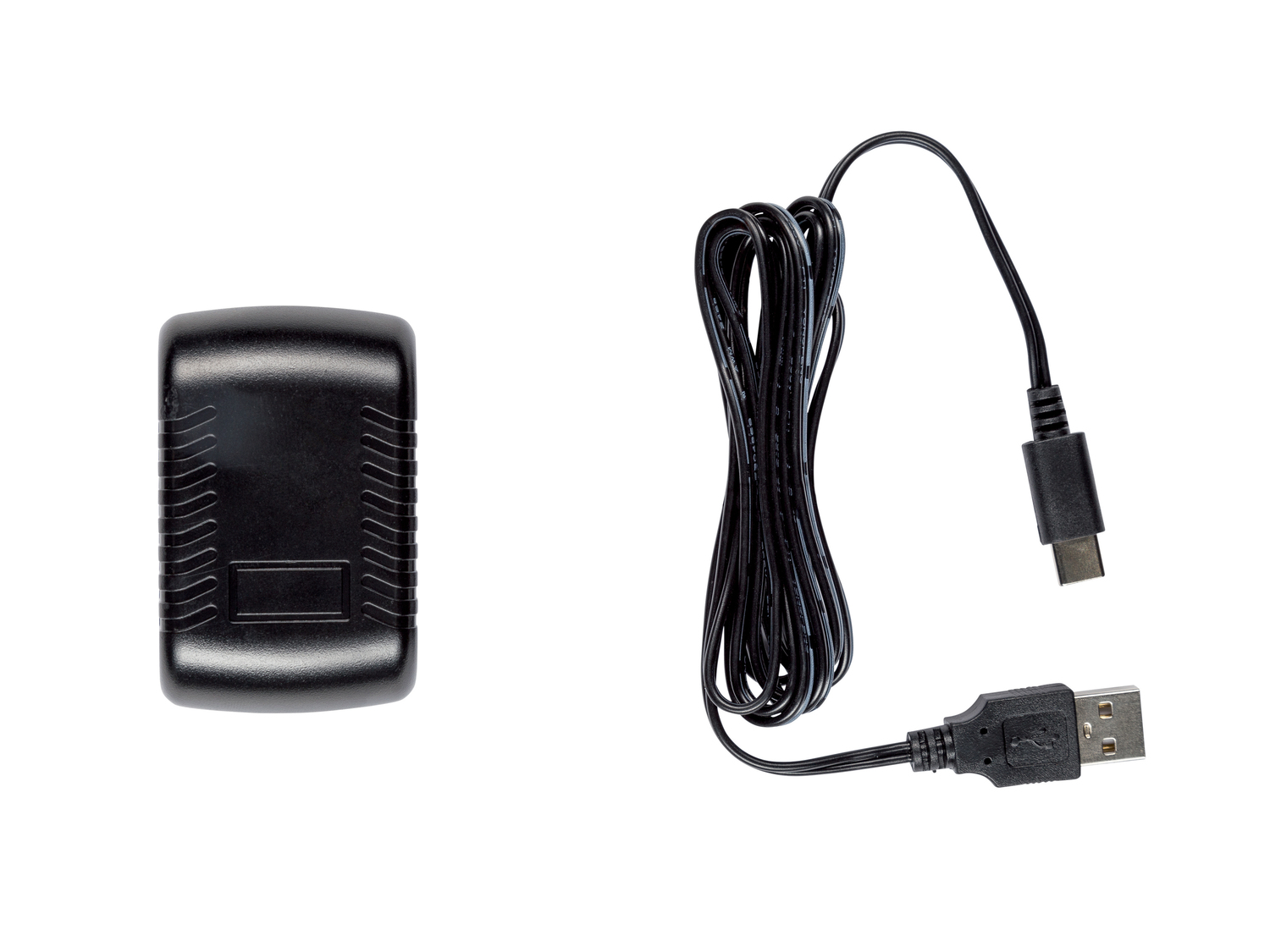 Avvitatore ricaricabile con custodia Parkside PAS4C4, prezzo 19.99 €
- Portabit ...