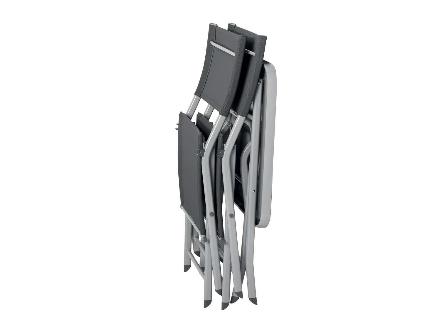 Set mobili da balcone Florabest, prezzo 89.00 €
- 2 sedie e 1 tavolo ...