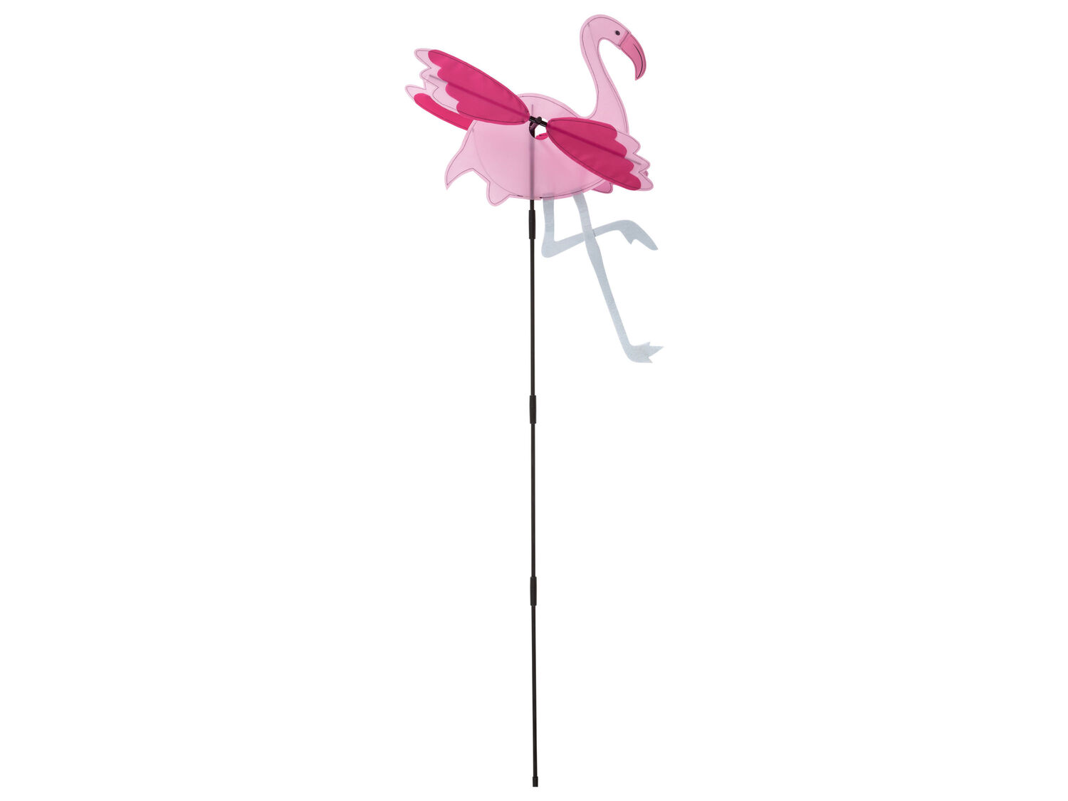 Girandola da giardino Melinera, prezzo 3.99 €
Caratteristiche