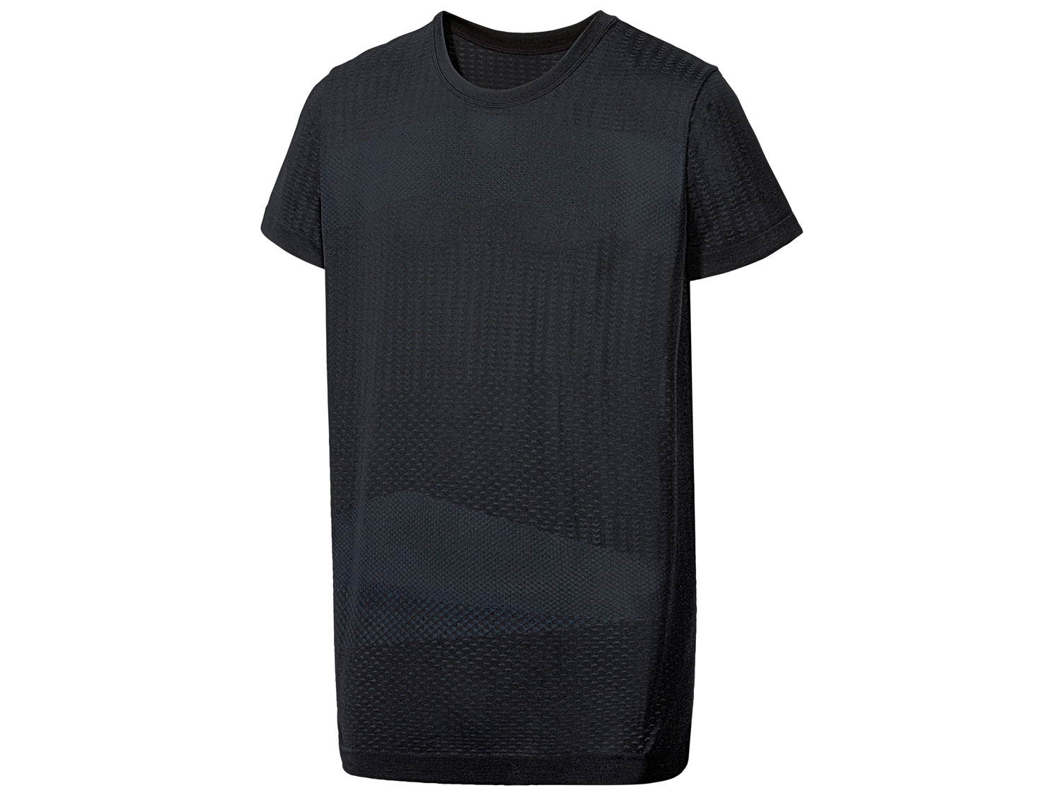 T-shirt sportiva da uomo Crivit, prezzo 4.99 €
Misure: M-XL
Taglie disponibili
Caratteristiche
...