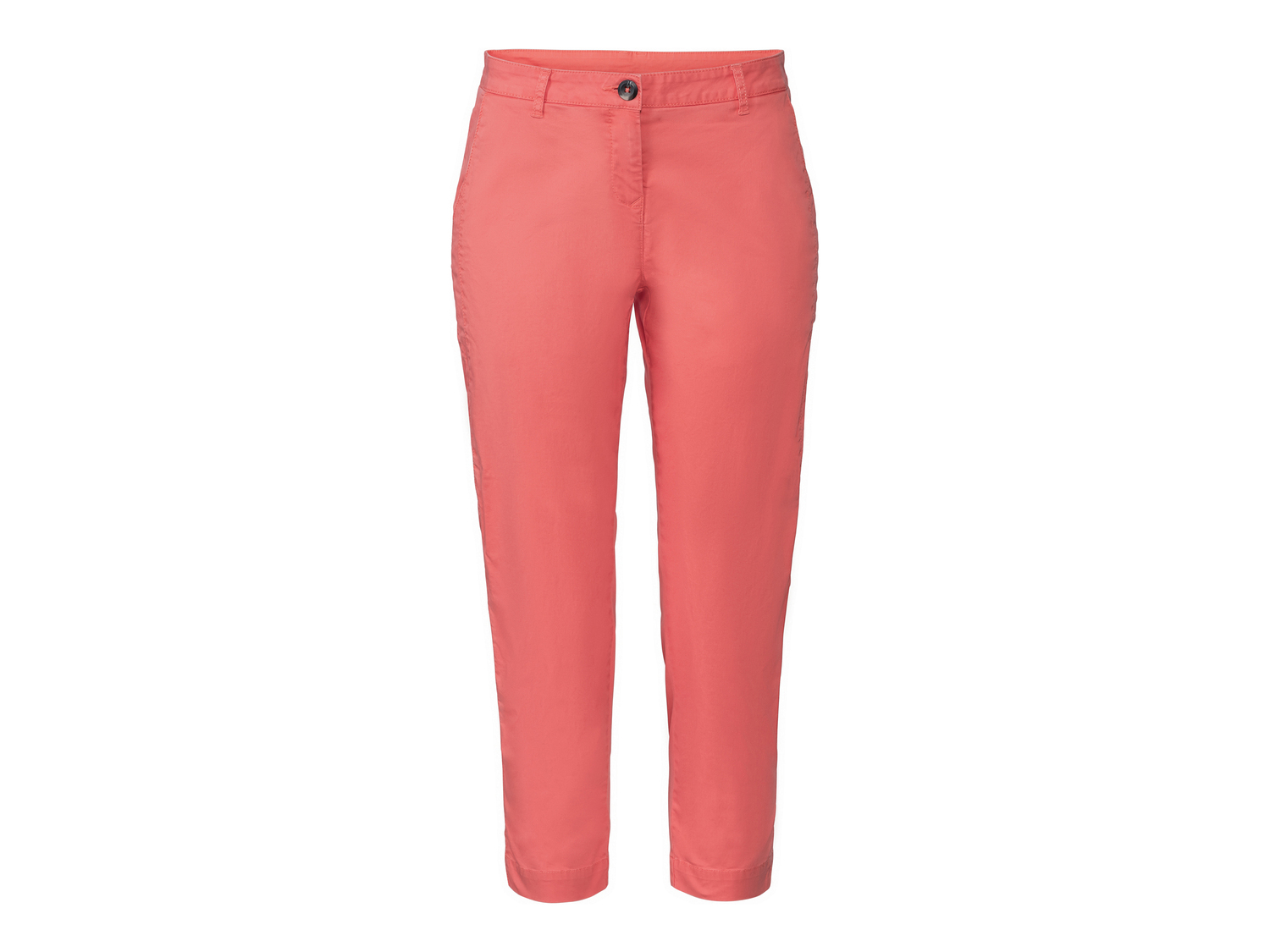 Pantaloni da donna Esmara, prezzo 9.99 &#8364; 
Misure: 38-46
Taglie disponibili

Caratteristiche

- ...