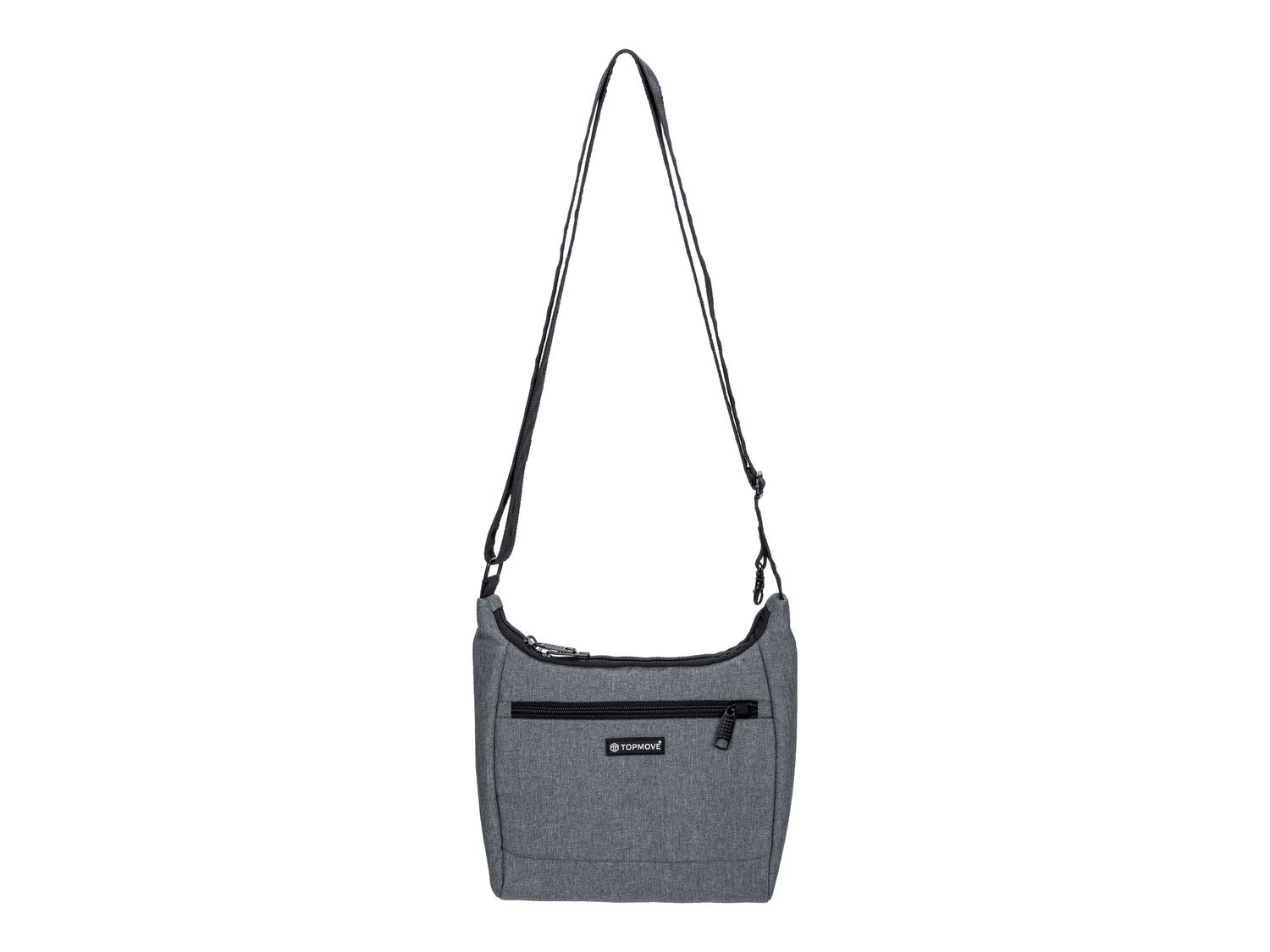 Borsello, borsetta o marsupio antifurto Top-move-var, prezzo 8.99 €
Caratteristiche
- ...