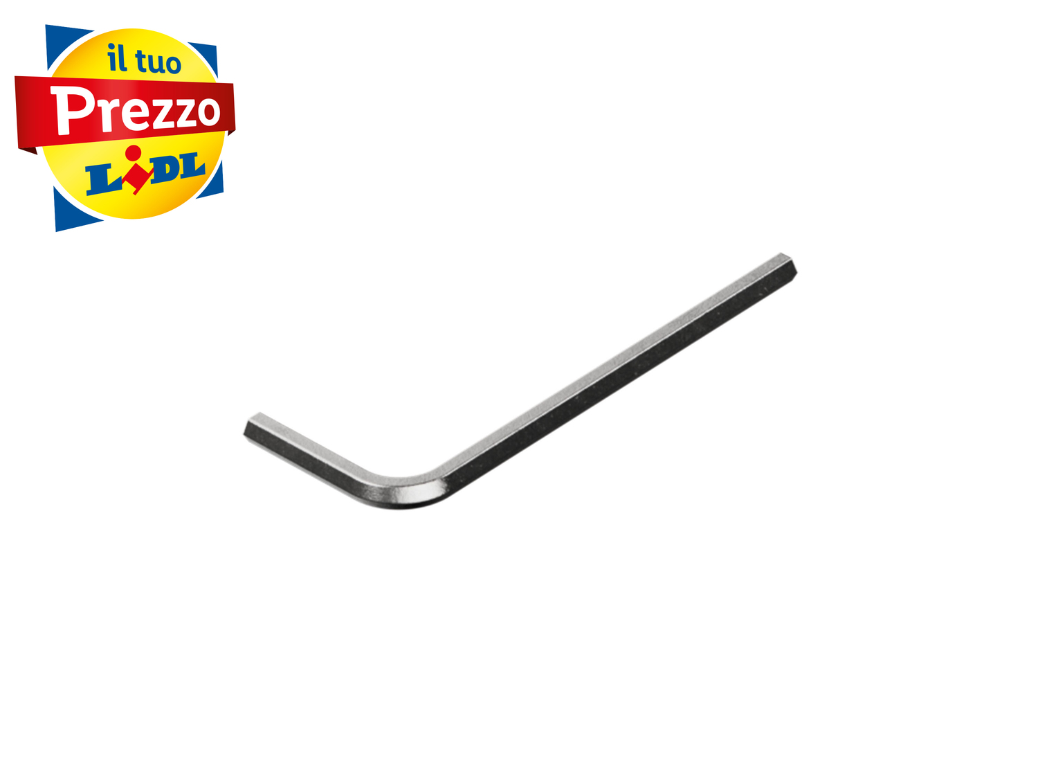 Pialla ricaricabile Parkside, X12VTeam, prezzo 29.99 €
Parkside X 12 V Team ...