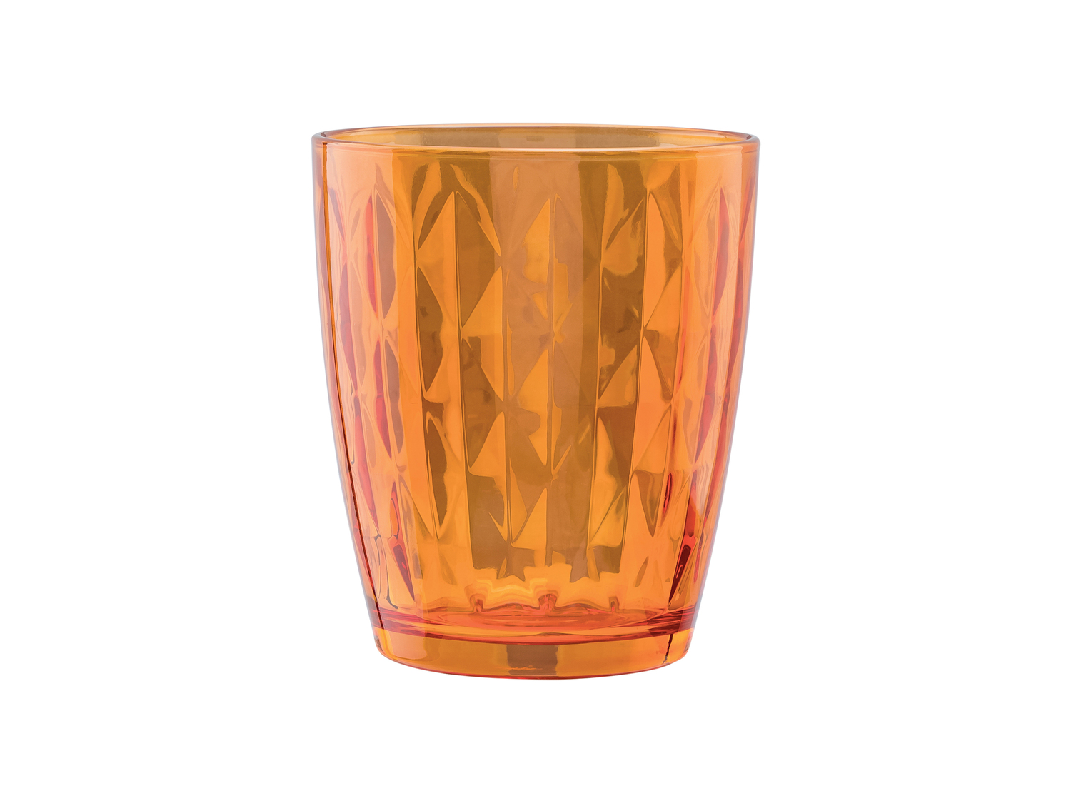 Set bicchieri Tognana, prezzo 6.99 €
6 pezzi
Caratteristiche