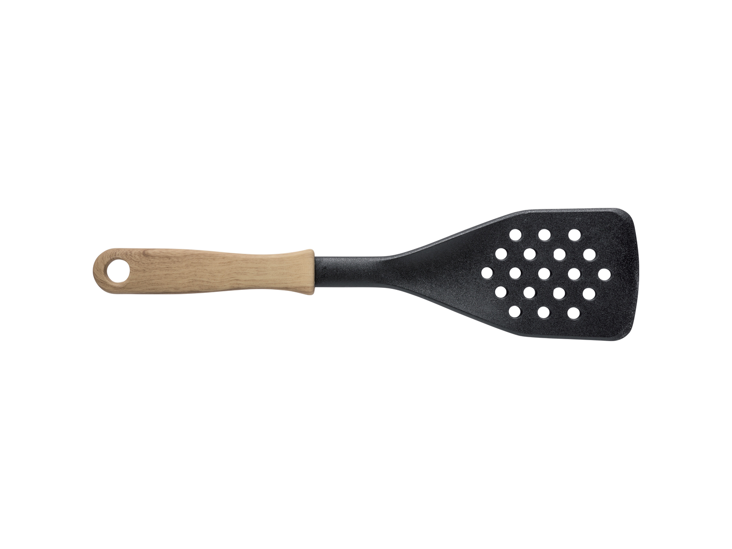 Utensile da cucina Ernesto, prezzo 1.99 &#8364; 
- Resistenti a temperature ...