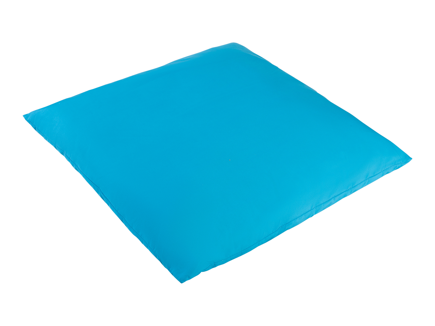 Cuscino per esterni Florabest, prezzo 4.99 &#8364; 
50 x 50 cm 
- Imbottitura ...