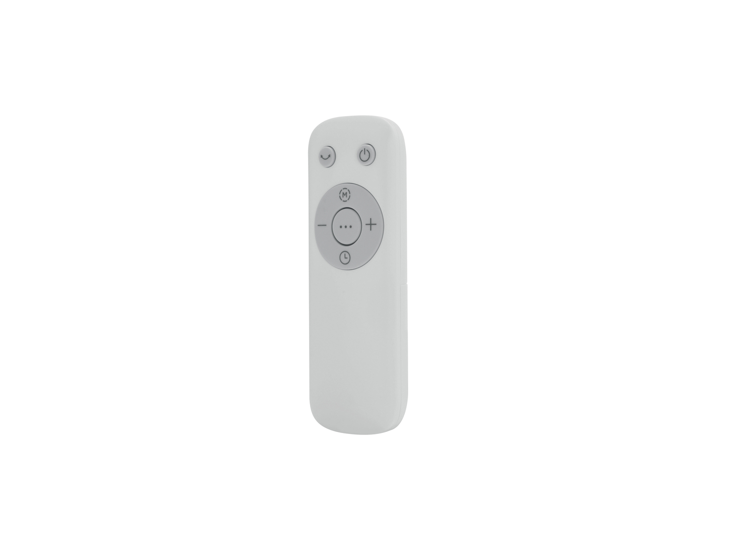 Raffreddatore ad aria Comfee grigio, prezzo 119.00 €
- Oscillazione 60°
- ...