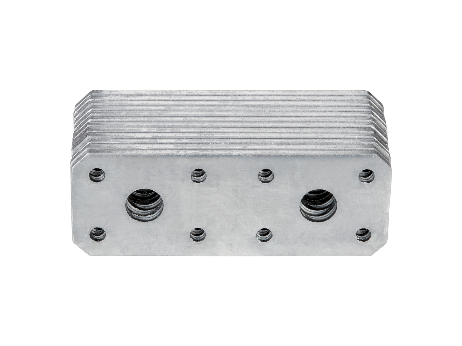 Staffe angolari o piatte Parkside, prezzo 2.99 €  

Caratteristiche