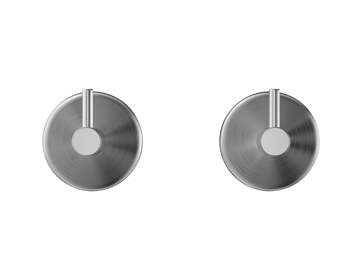 Accessori per il bagno Miomare, prezzo 5.99 €
Caratteristiche
