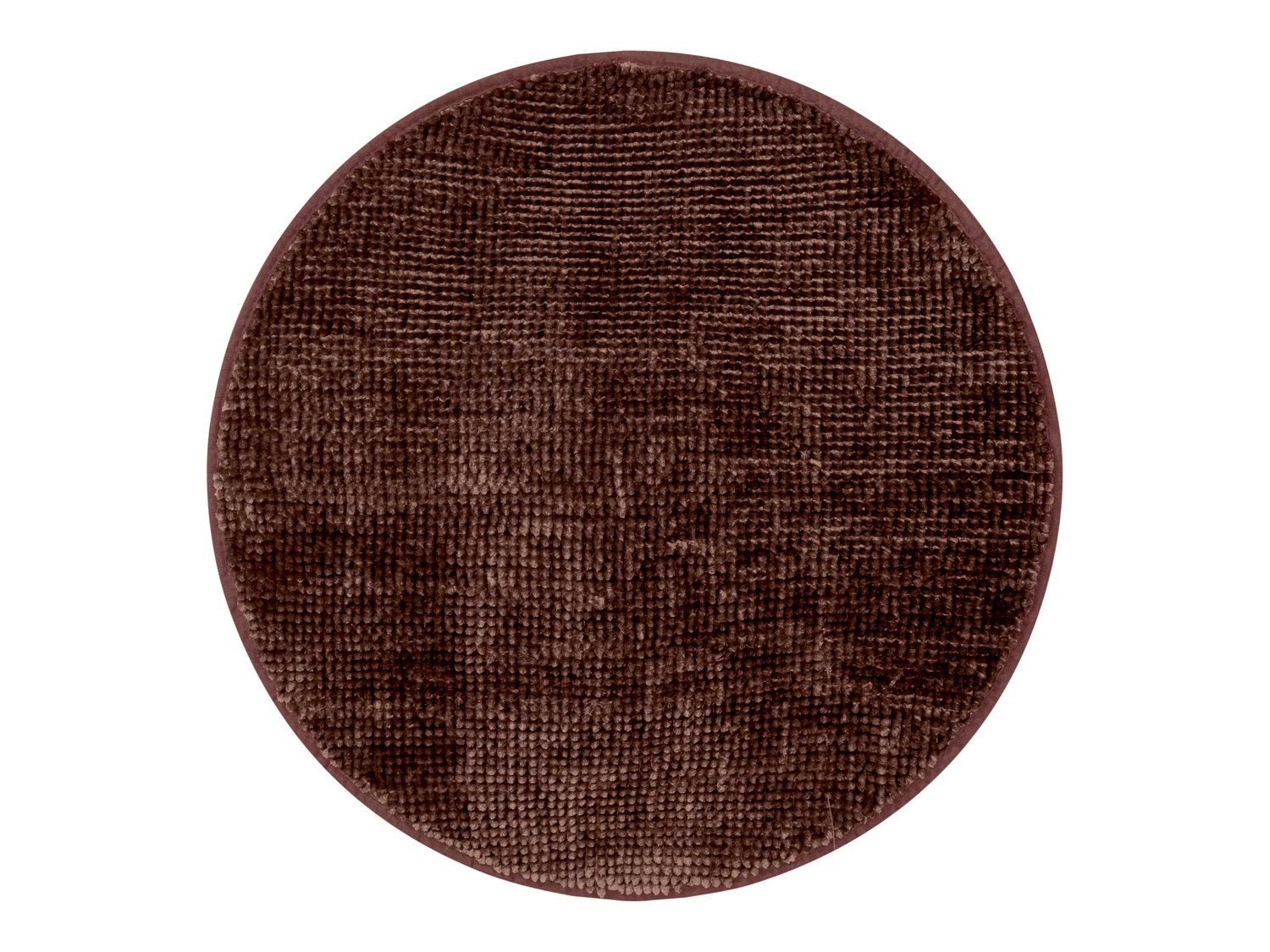 Tappeto per bagno Miomare, prezzo 4.99 €
50 x 80 cm o Ø 70 cm
- Processo ...