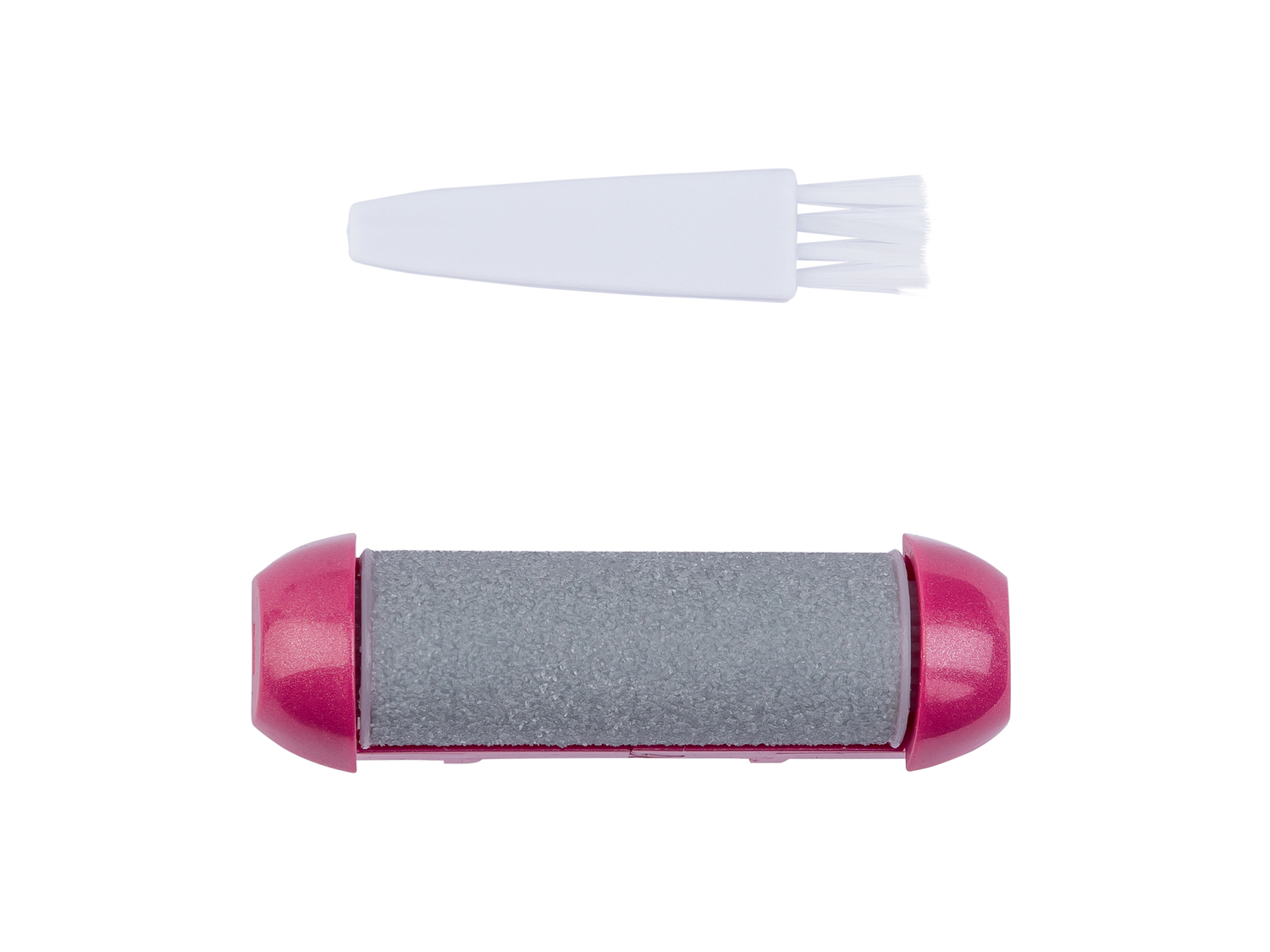 Rimuovi calli a batteria Silvercrest Personal Care, prezzo 8.99 €
- 2 ...