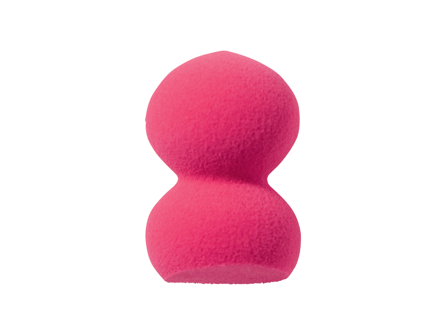 Spugnetta per make-up Miomare, prezzo 1.99 €
Caratteristiche