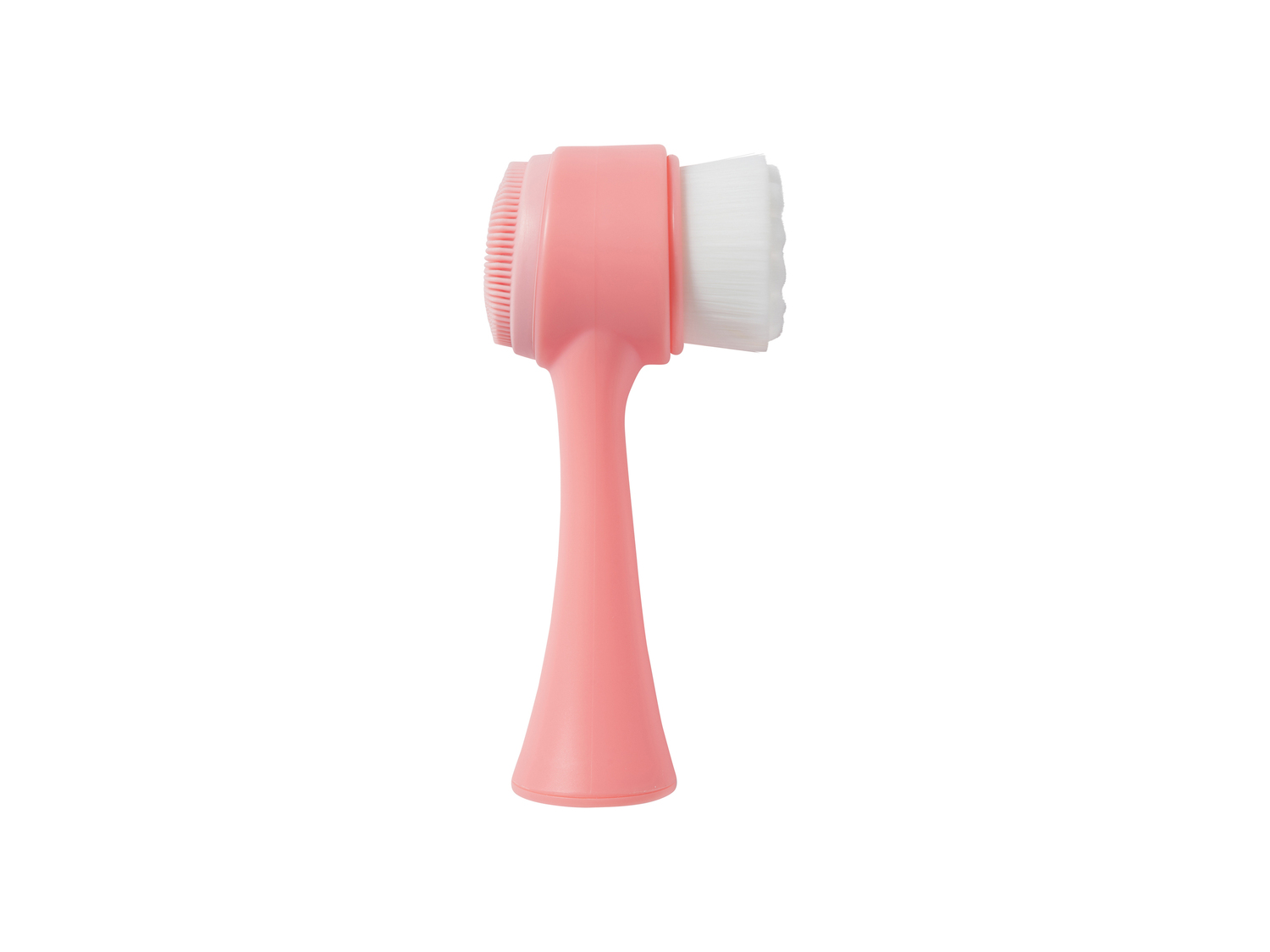 Accessori per manicure e cosmetica Miomare, prezzo 1.99 €
Caratteristiche