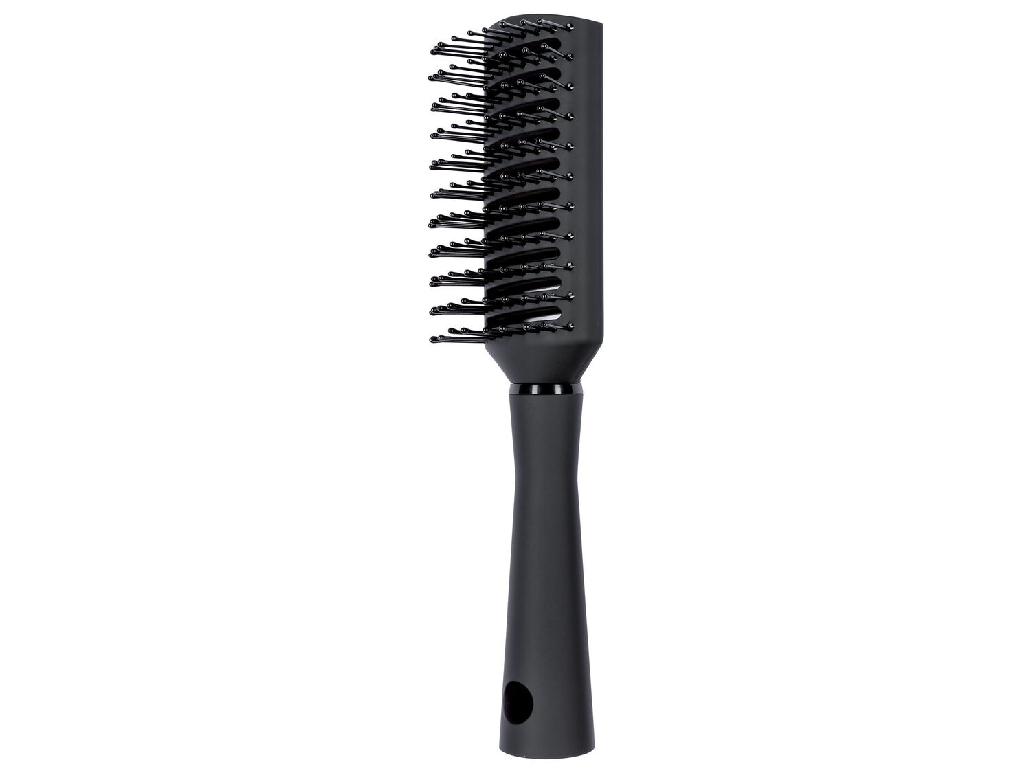 Spazzola per capelli Miomare, prezzo 1.99 &#8364;  

Caratteristiche