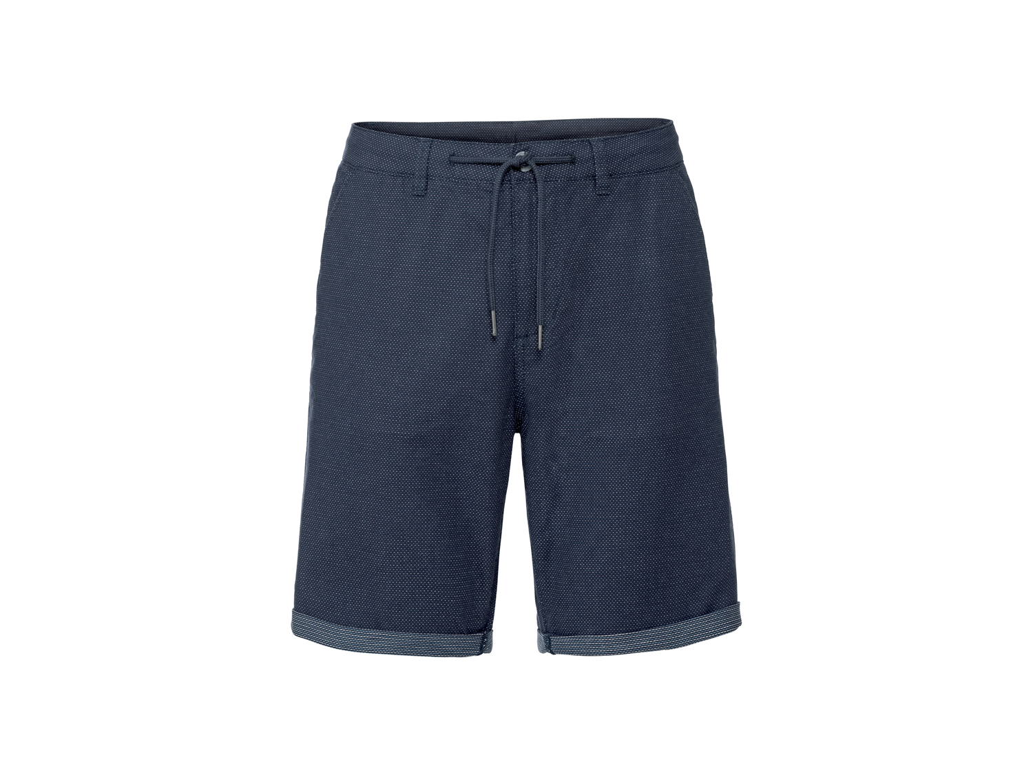 Bermuda da uomo Livergy, prezzo 7.99 &#8364; 
Misure: 46-56
Taglie disponibili

Caratteristiche

- ...