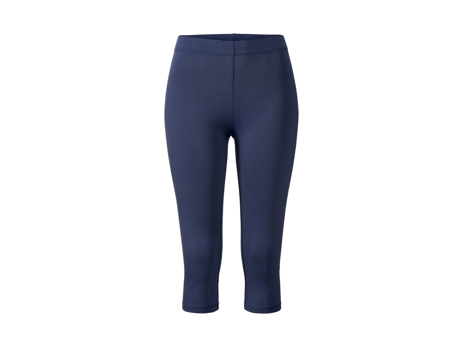 Leggings capri da donna Esmara, prezzo 4.99 €
Misure: S-L
Taglie disponibili
Caratteristiche
- ...