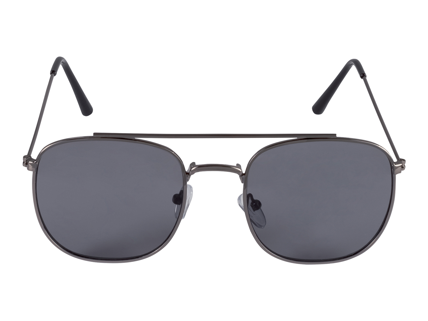 Occhiali da sole per donna Auriol Eyewear, prezzo 3.99 &#8364; 

Caratteristiche

- ...