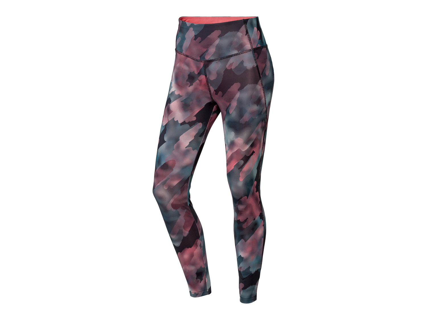 Leggings sportivi da donna Crivit, prezzo 7.99 €
Misure: S-L
Taglie disponibili
Caratteristiche
- ...