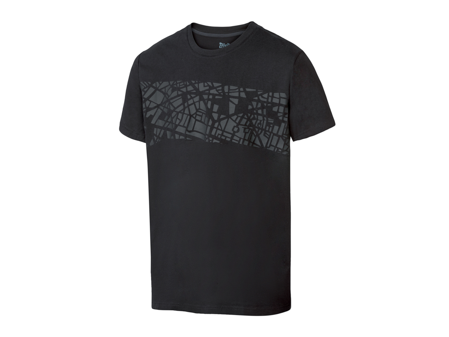 T-shirt sportiva da uomo Crivit, prezzo 4.99 €
Misure: S-XL
Taglie disponibili
Caratteristiche
- ...