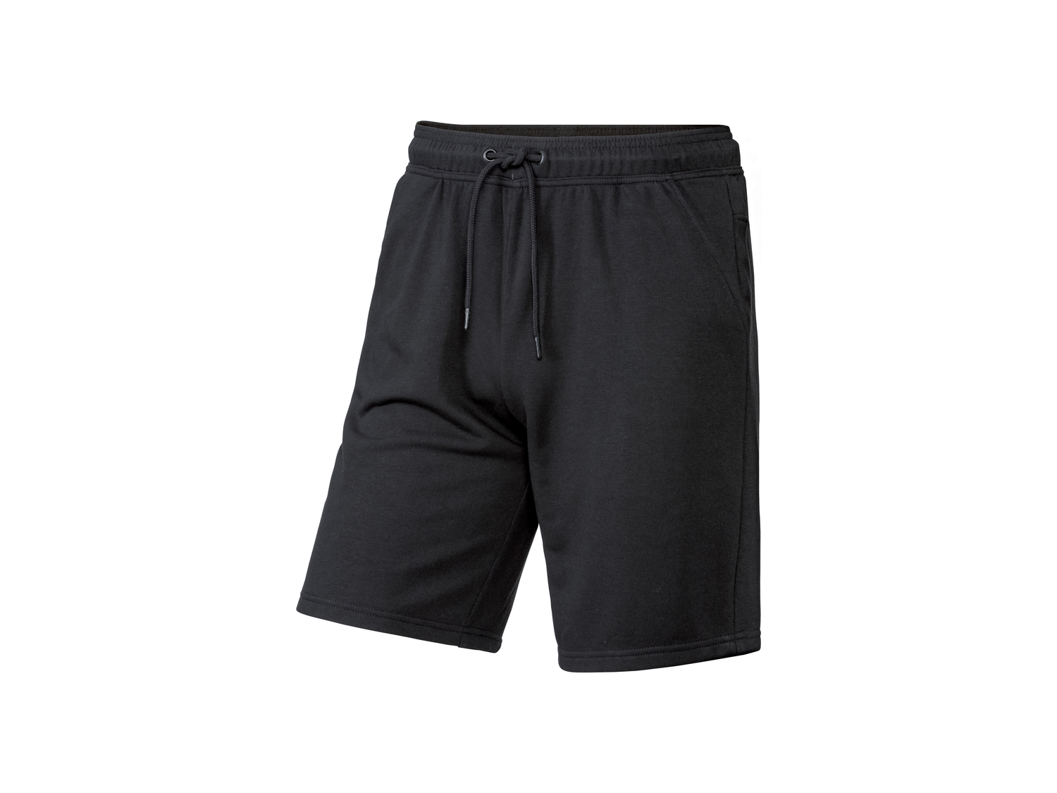 Shorts sportivi da uomo Crivit, prezzo 5.99 €
Misure: S-XL
Taglie disponibili
Caratteristiche
- ...