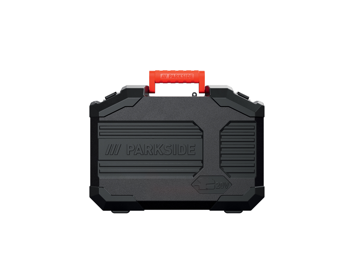 Smerigliatrice eccentrica ricaricabile Parkside, prezzo 24.99 €
Parkside X 20 ...