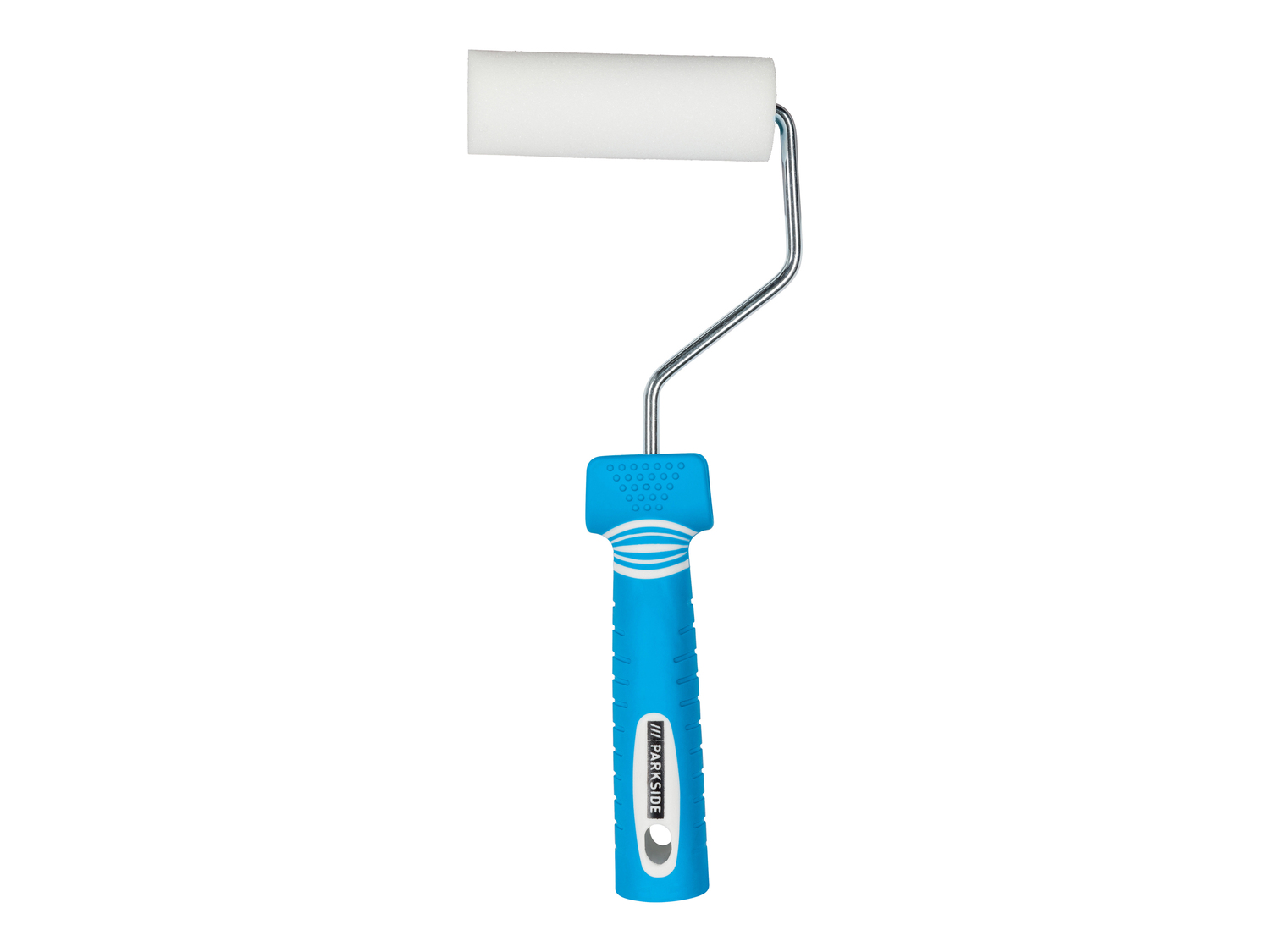 Rullo angolare o set rulli per tinteggiare Parkside, prezzo 2.99 €
2 o 7 pezzi
Caratteristiche ...