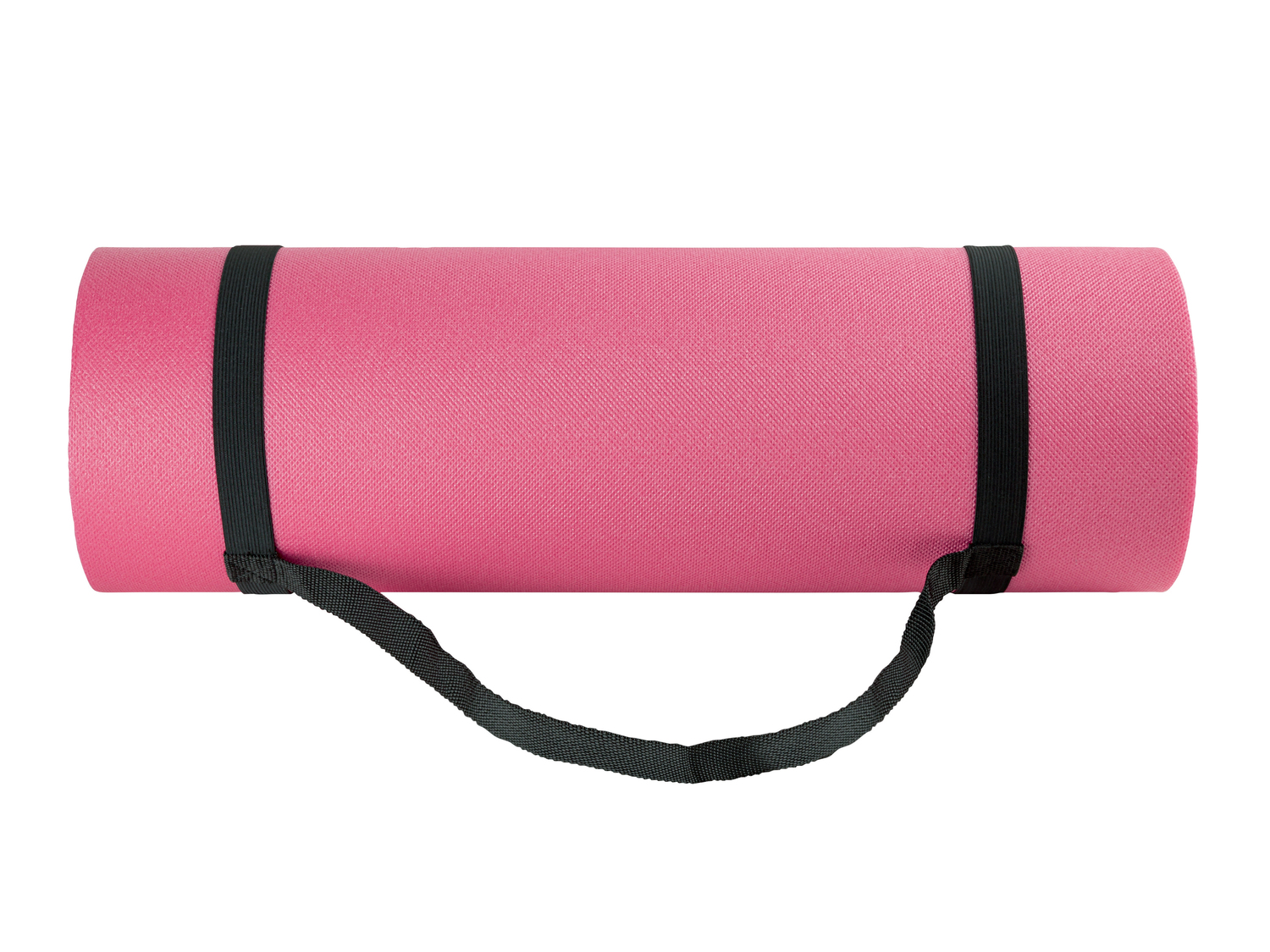 Materassino da campeggio Crivit, prezzo 6.99 &#8364; 
180 x 55 cm 
- Isolante ...