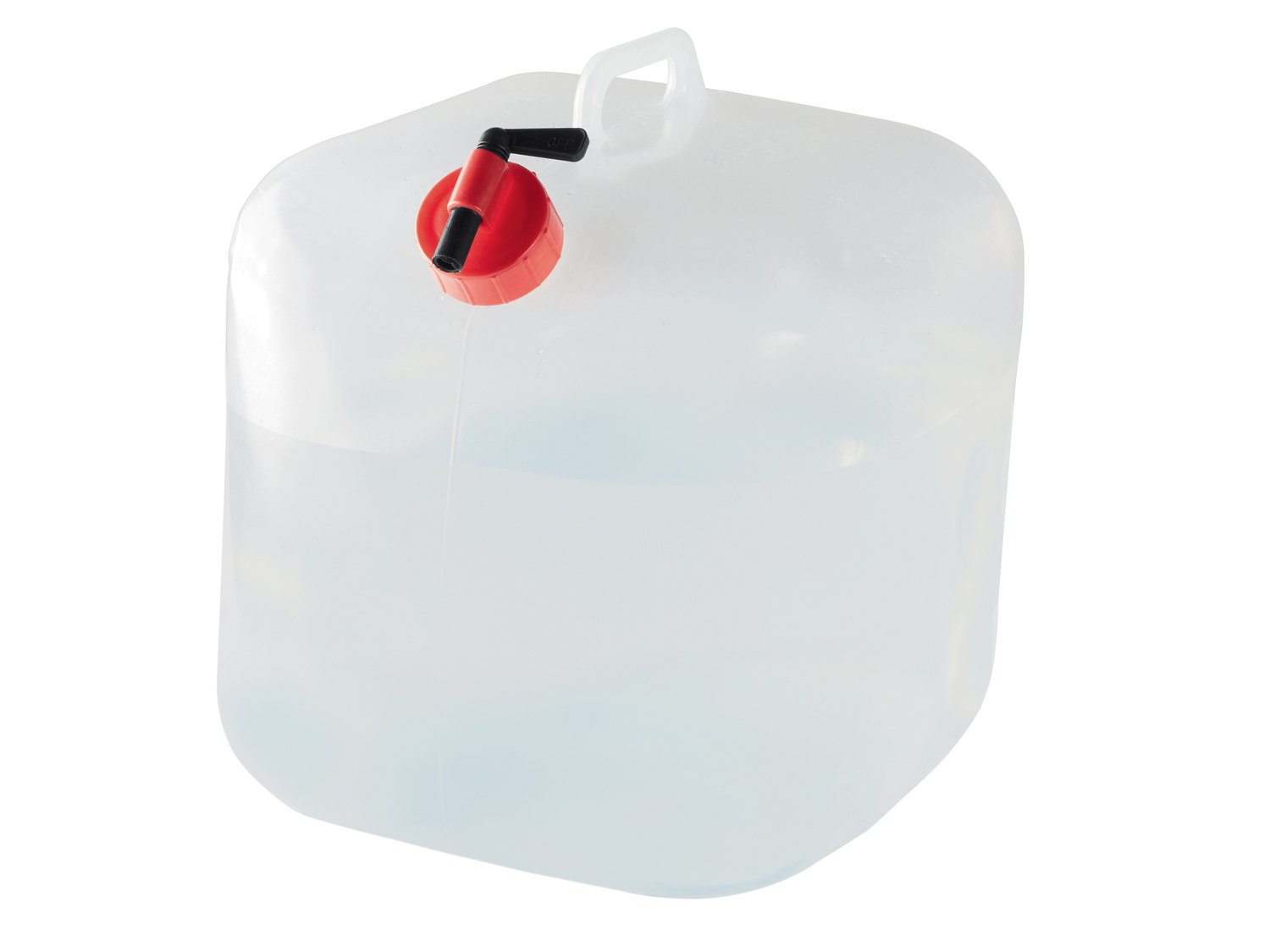 Doccia, lavello o tanica da campeggio Crivit, prezzo 3.99 €
- Lavello: ...