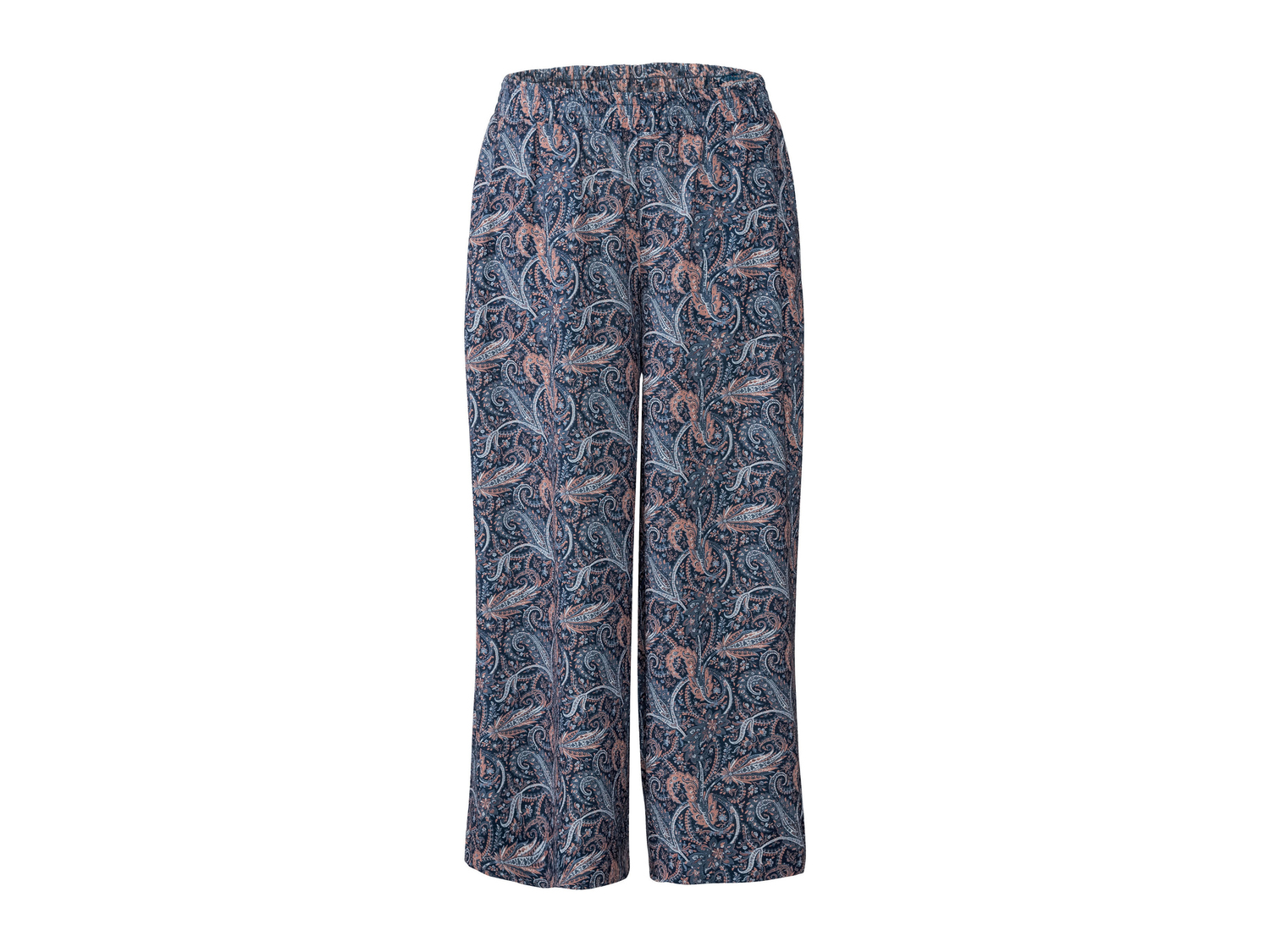 Pantaloni da donna Esmara, prezzo 8.99 €
Misure: 38-48
Taglie disponibili
Caratteristiche
- ...
