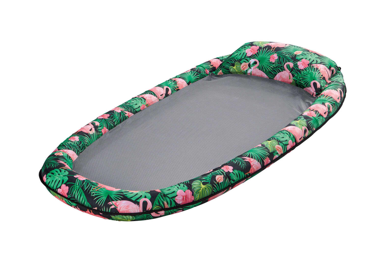 Amaca galleggiante Crivit, prezzo 11.99 €
- 2 camere d'aria
- ...