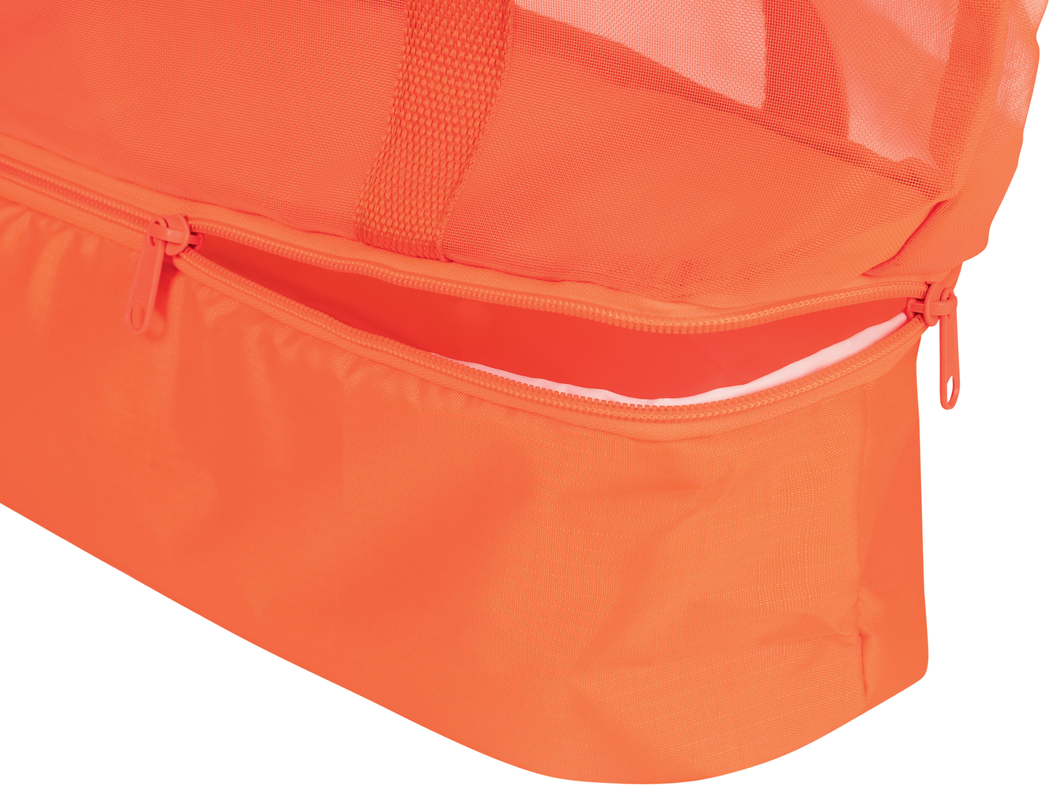 Borsa da spiaggia con vano di refrigerazione Esmara, prezzo 9.99 €
Caratteristiche