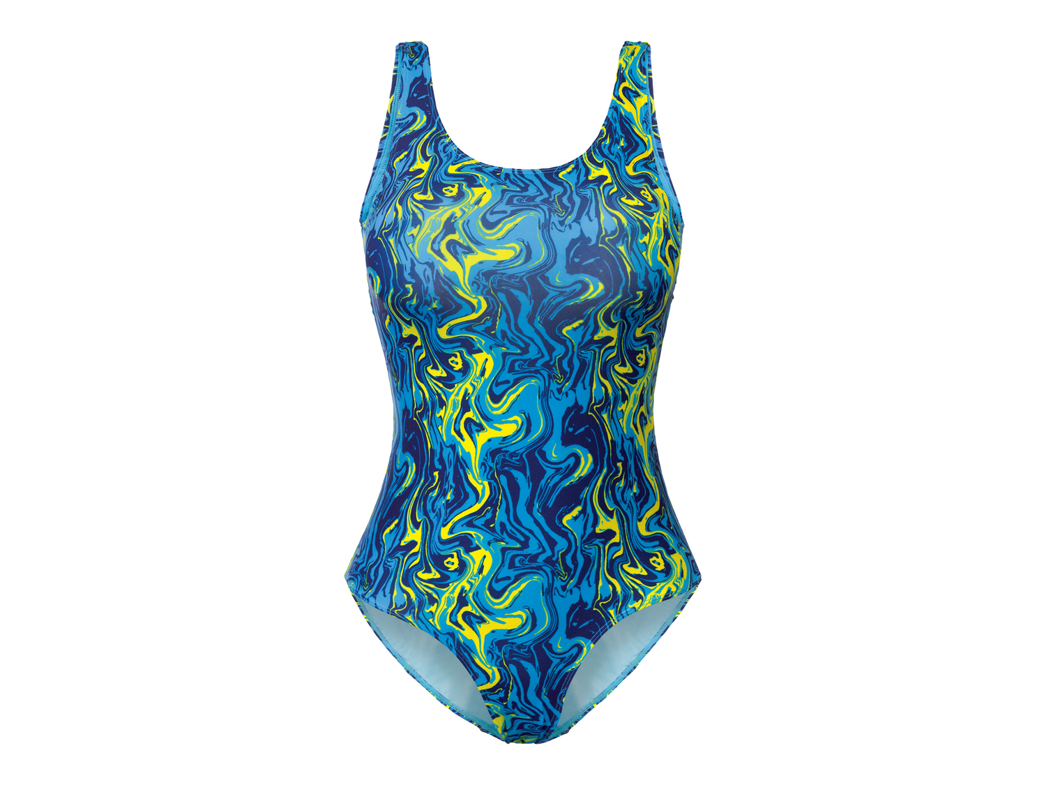 Costume intero da donna Esmara, prezzo 7.99 €
Misure: 38-46
Taglie disponibili
Caratteristiche
- ...