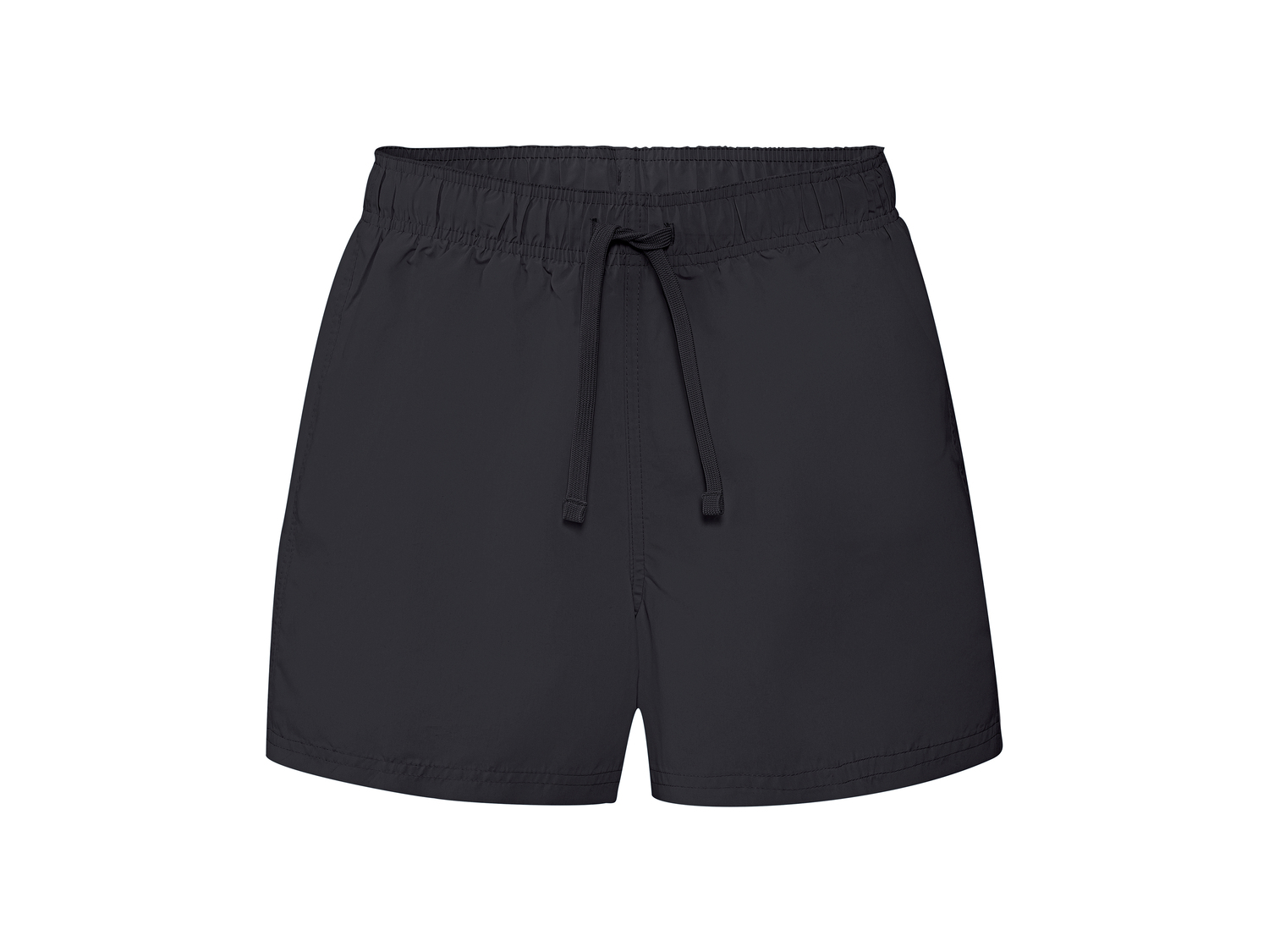 Shorts mare da uomo Livergy, prezzo 4.99 €
Misure: S-XL
Taglie disponibili
Caratteristiche ...