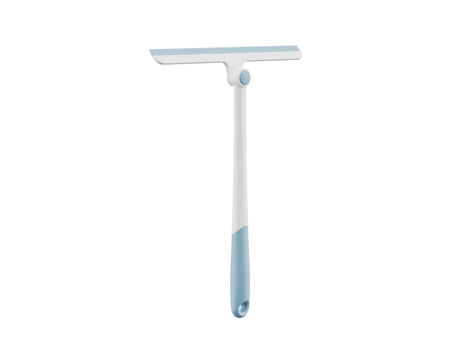 Accessori per la pulizia AquaPur, prezzo 2.99 €
Caratteristiche