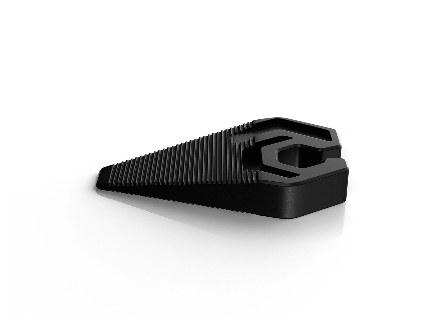 Fermaporte e finestre Livarno Living, prezzo 0.99 €
2 pezzi
Caratteristiche