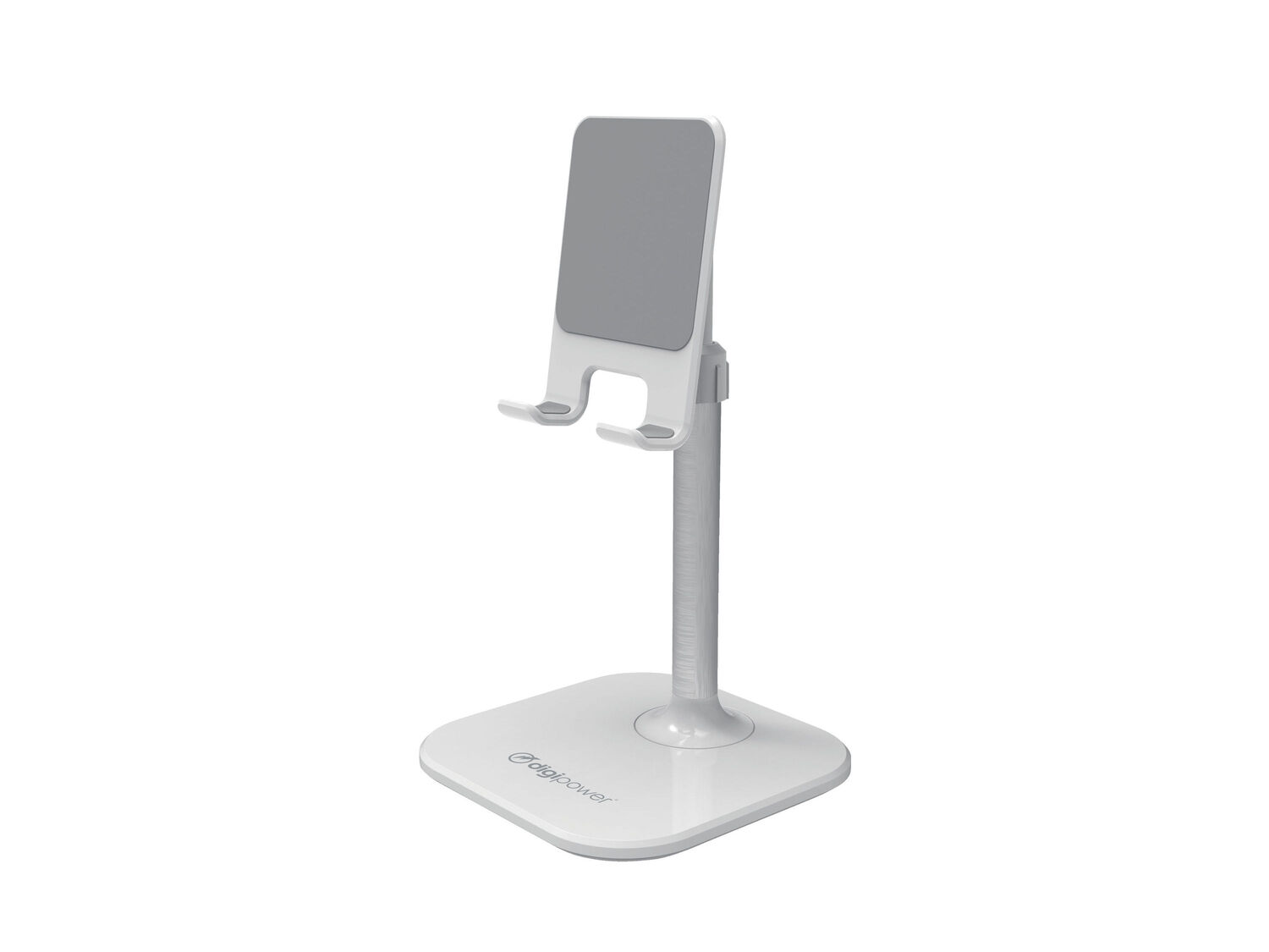 Cuffie con microfono o supporto per cellulare Digipower, prezzo 14.99 € ...