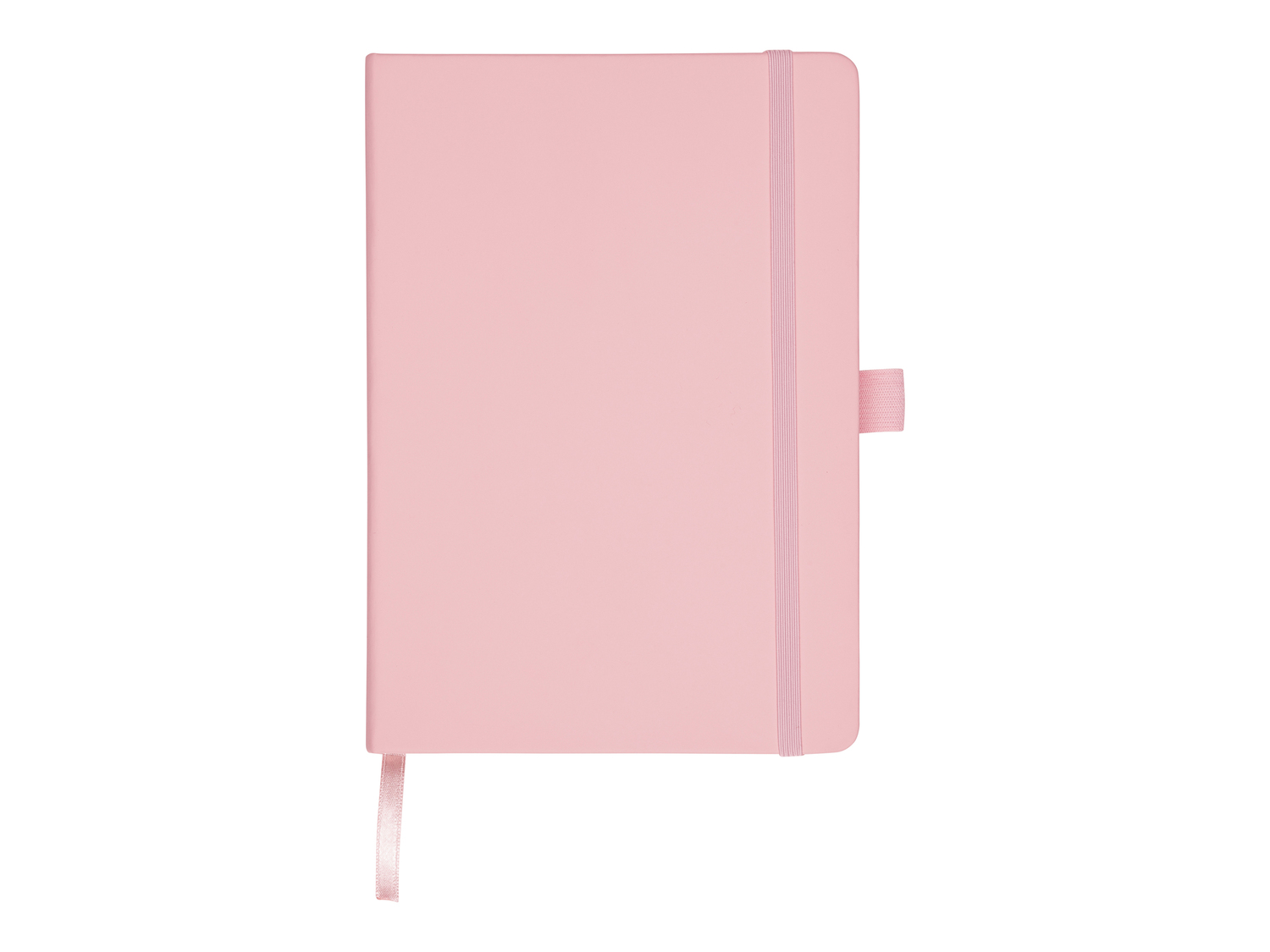 Blocco per appunti United Office, prezzo 2.99 €
- A5: 1 pezzo
oppure
- ...
