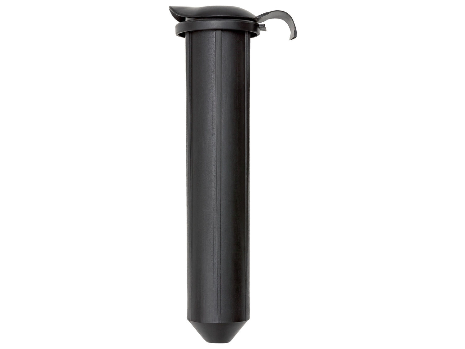 Stendibiancheria da giardino AquaPur, prezzo 29.99 €
- Lunghezza complessiva ...