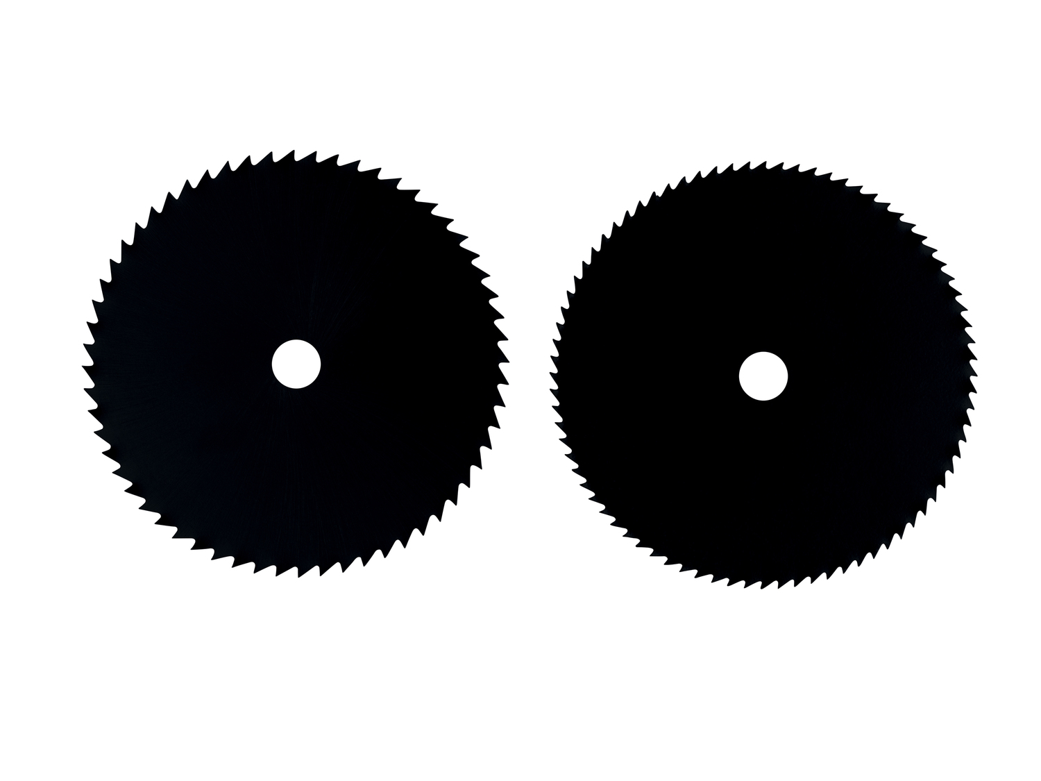 Set di graffe o chiodi per pistola sparapunti elettrica Parkside, prezzo 3.99 € ...
