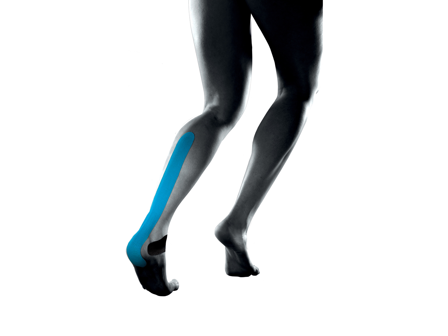 Nastro kinesiologico Sensiplast, prezzo 1.99 €
4, 6 o 8 pezzi
- Estensione ...
