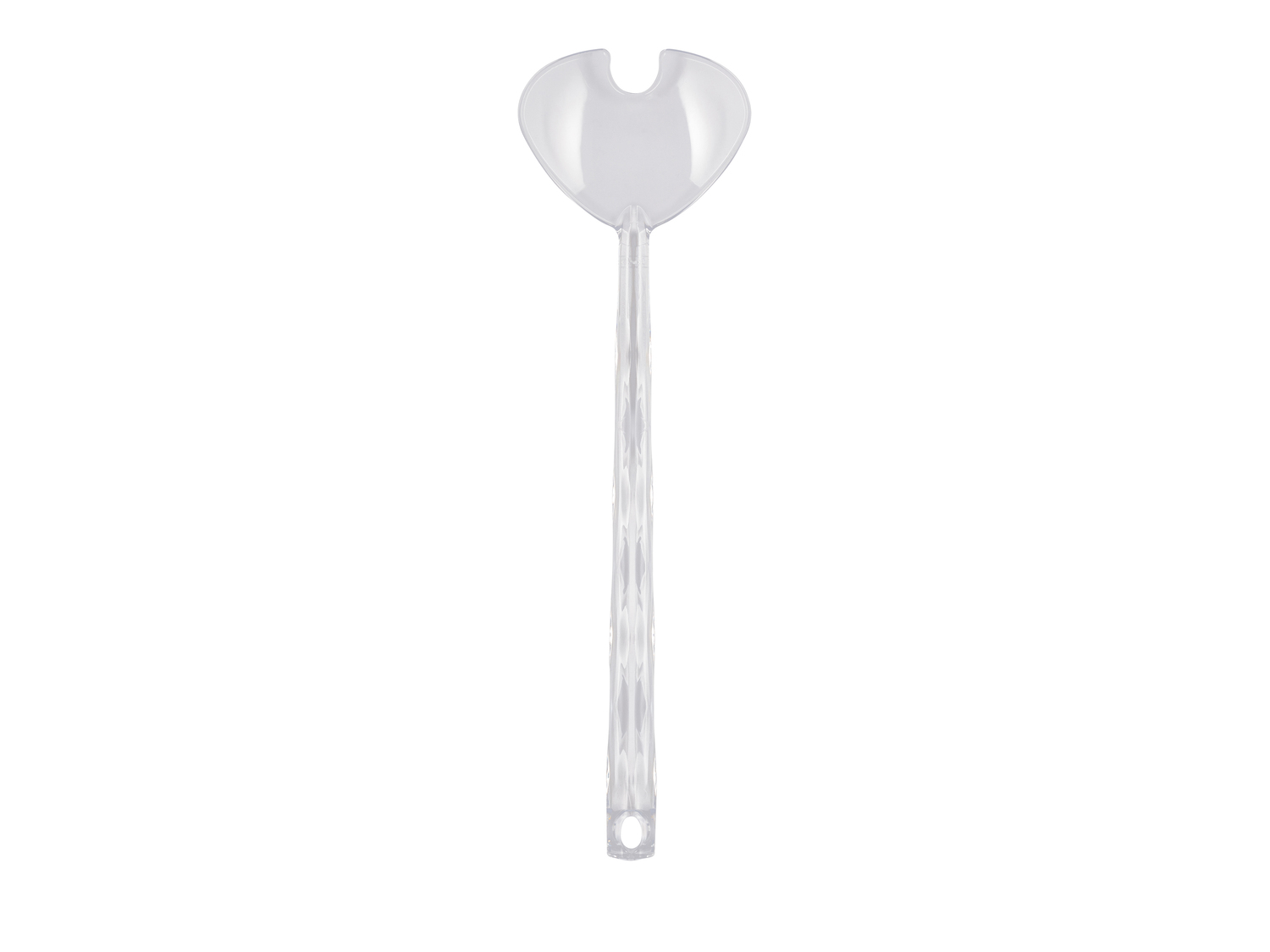 Set insalatiera, posate e ciotole Koziol, prezzo 12.99 €
7 pezzi
Caratteristiche
...