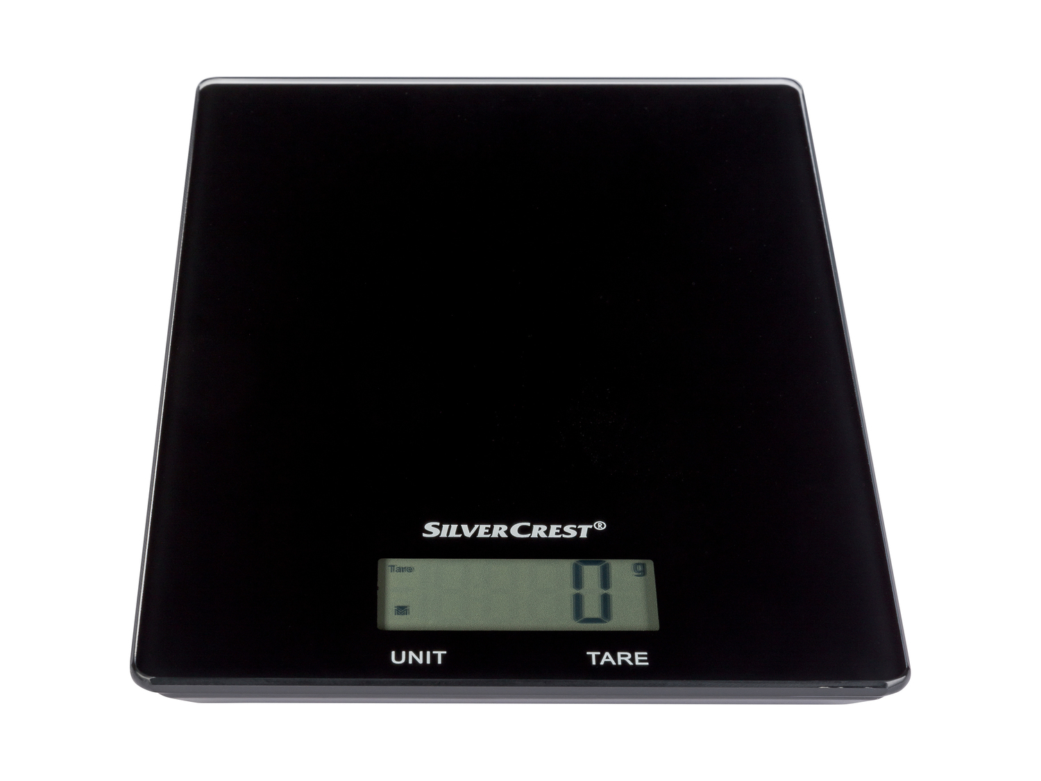 Bilancia digitale da cucina Silvercrest Kitchen Tools, prezzo 5.49 &#8364; 
- ...