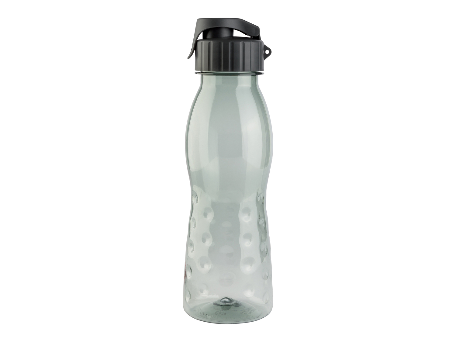 Borraccia Ernesto, prezzo 1.99 €
0,7 L
- Lavabile in lavastoviglie
Caratteristiche
- ...
