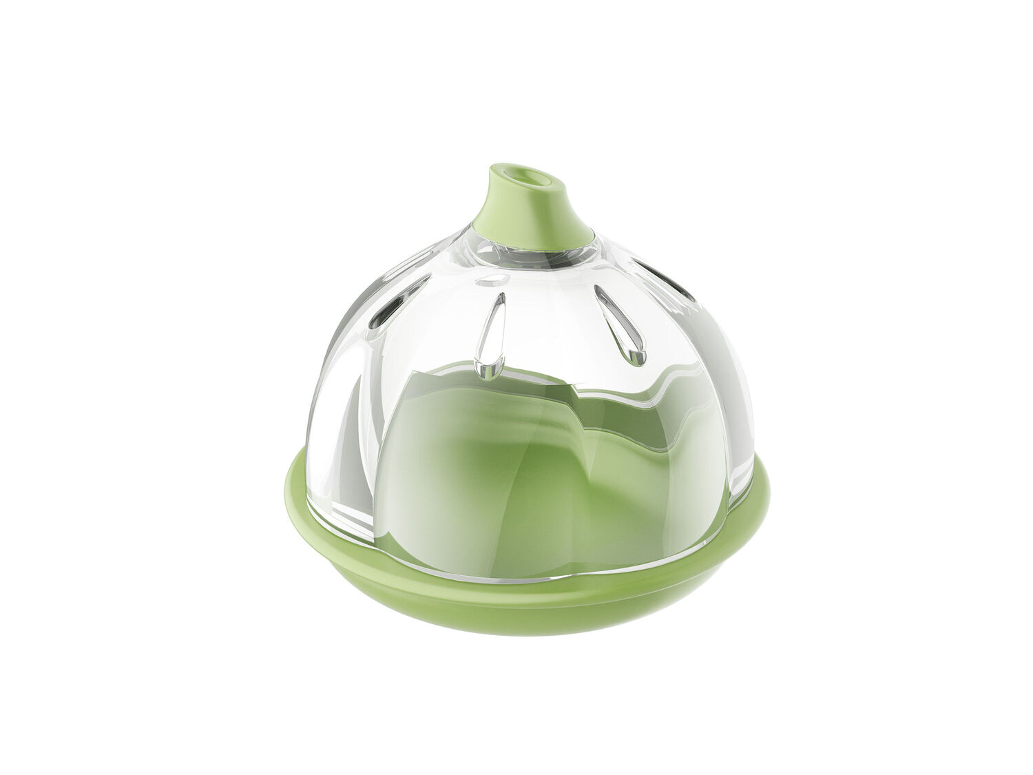 Contenitore per alimenti o utensile per avocado Ernesto, prezzo 2.49 € ...