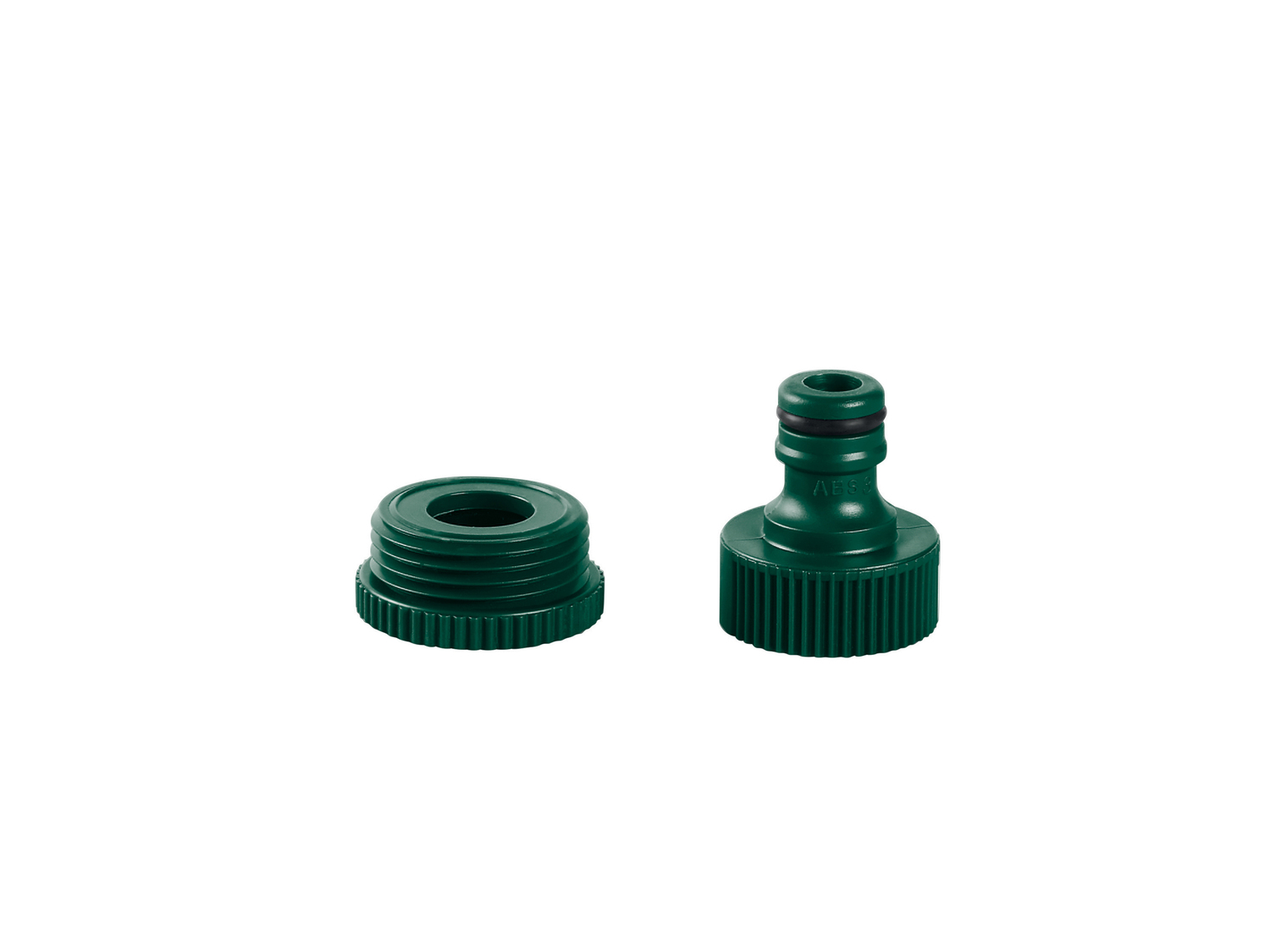Computer per irrigazione Parkside, prezzo 14.99 &#8364; 
- 6 timer indipendenti ...