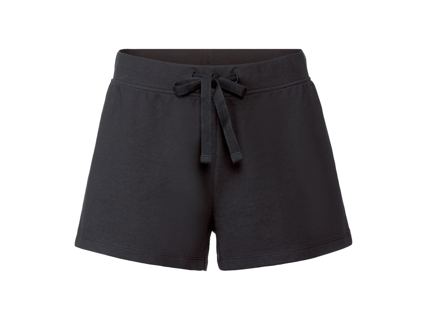 Shorts da donna Esmara, prezzo 3.99 €
Misure: S-L
Taglie disponibili
Caratteristiche
- ...