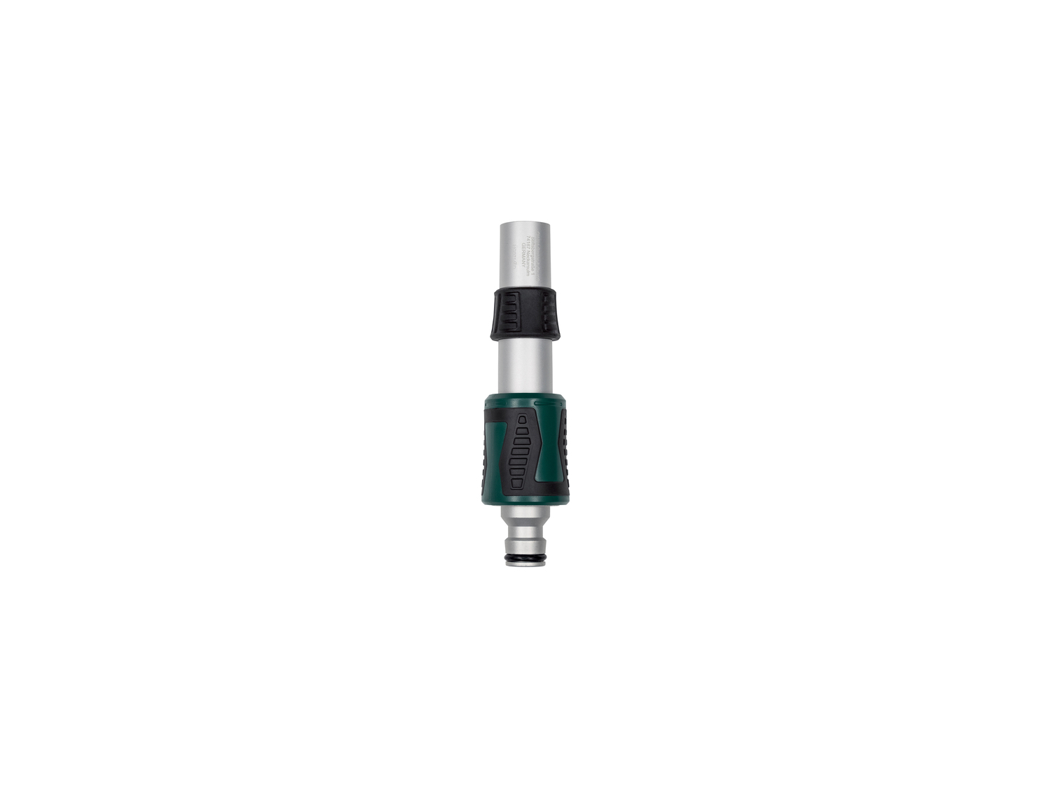 Connettori per irrigazione Parkside, prezzo 1.99 €
- Pressione d'esercizio: ...